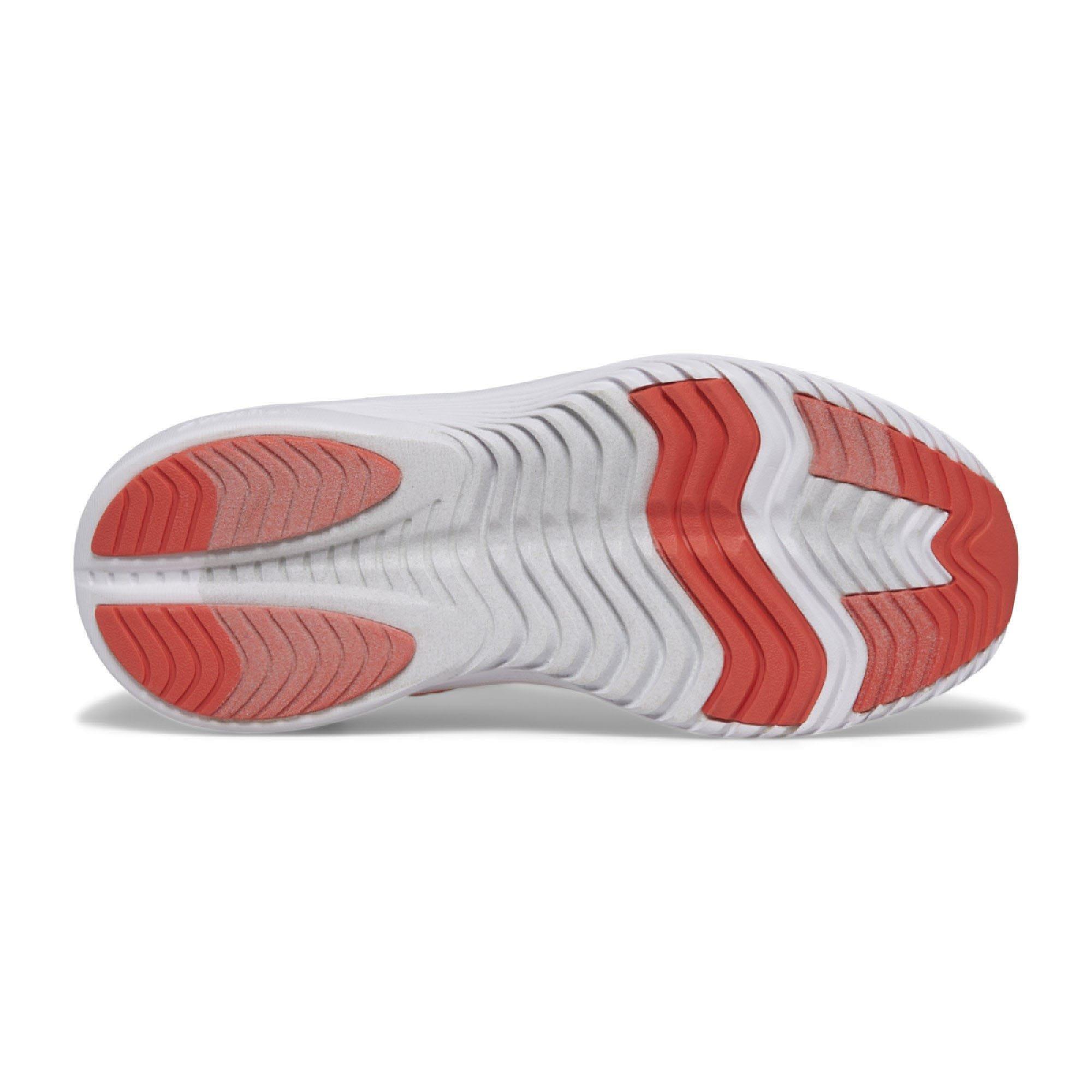 Pink - Saucony - Kinvara 14 Trainers - 4