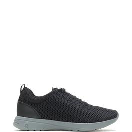 Hush Puppies Good 2.0 Shoes
