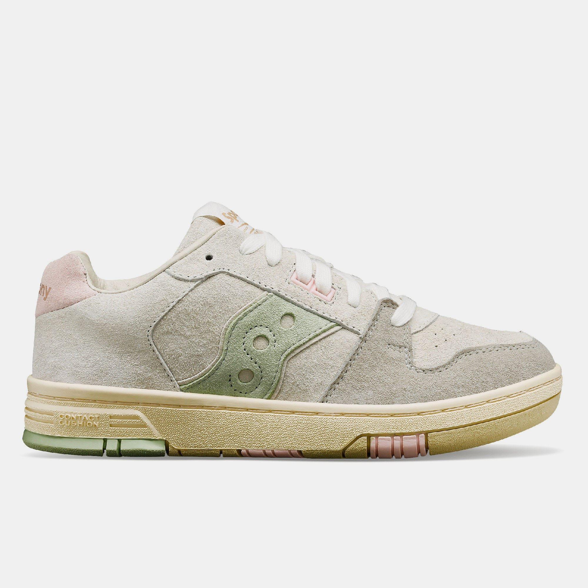 Sonic Low Trainer