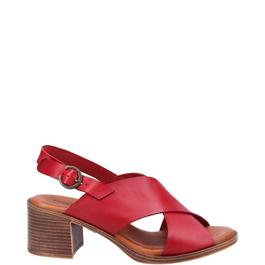 Hush Puppies Gabrielle Sandal