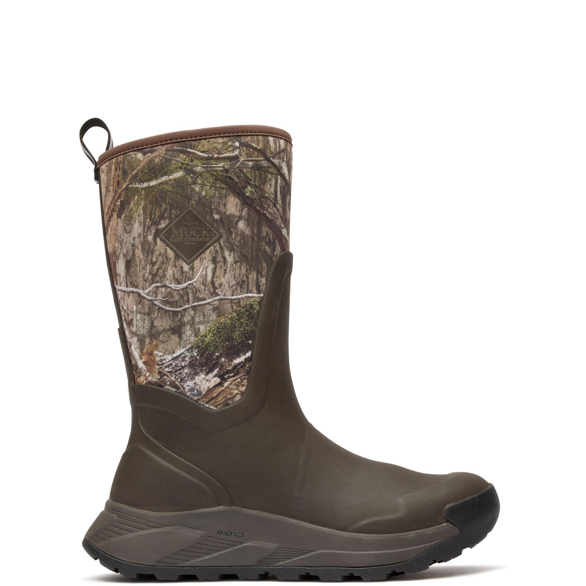 Muck Boots Outmax 12
