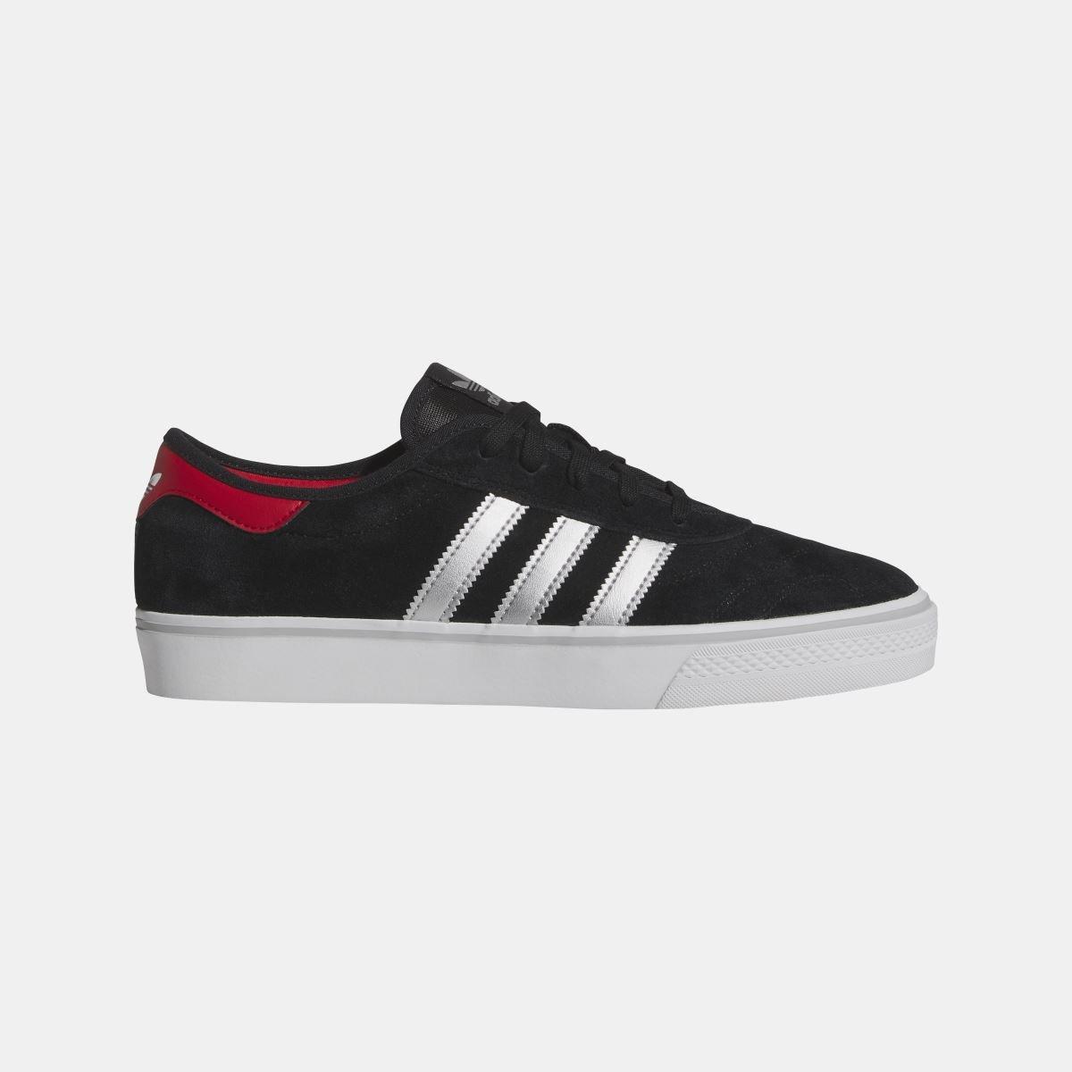 Black - adidas - Adi Ease Shoes - 1