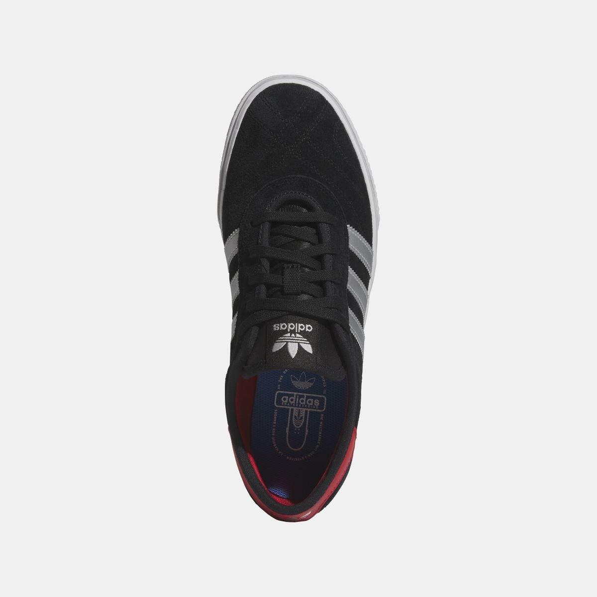 Noir - adidas - Adi Ease Shoes - 3