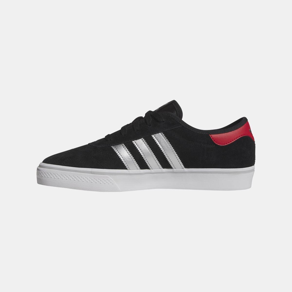Noir - adidas - Adi Ease Shoes - 5