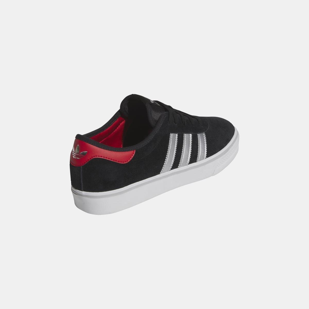 Noir - adidas - Adi Ease Shoes - 7