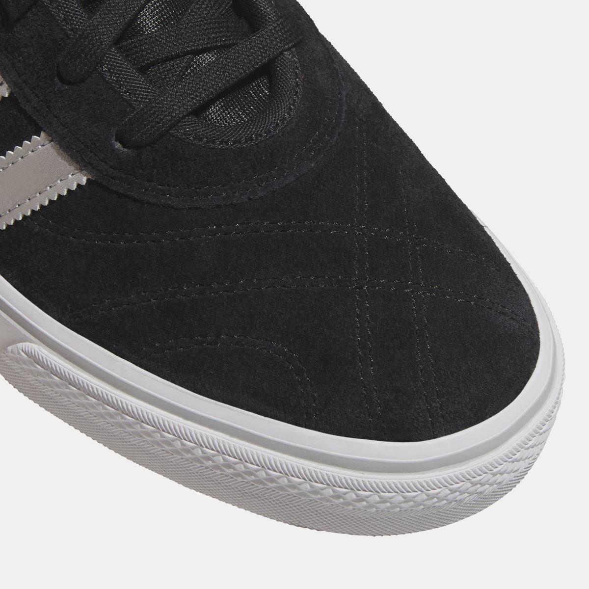 Noir - adidas - Adi Ease Shoes - 8