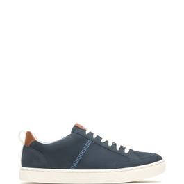 Hush Puppies The Good Low Top Shoe