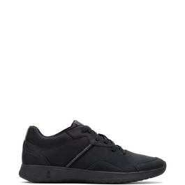 Hush Puppies The Good Trainer