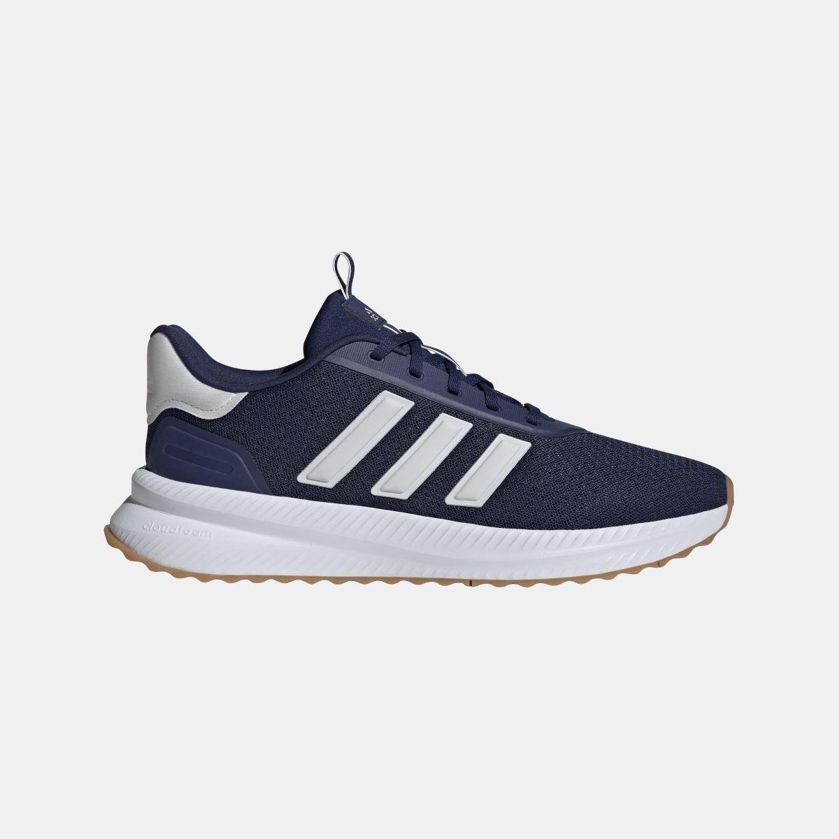 Dunkelblau - adidas - X_PLR Path Shoes - 1