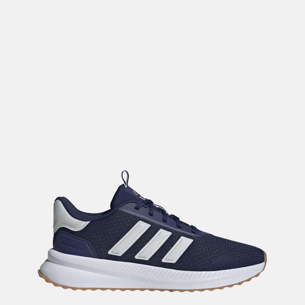 Dunkelblau - adidas - X_PLR Path Shoes - 2
