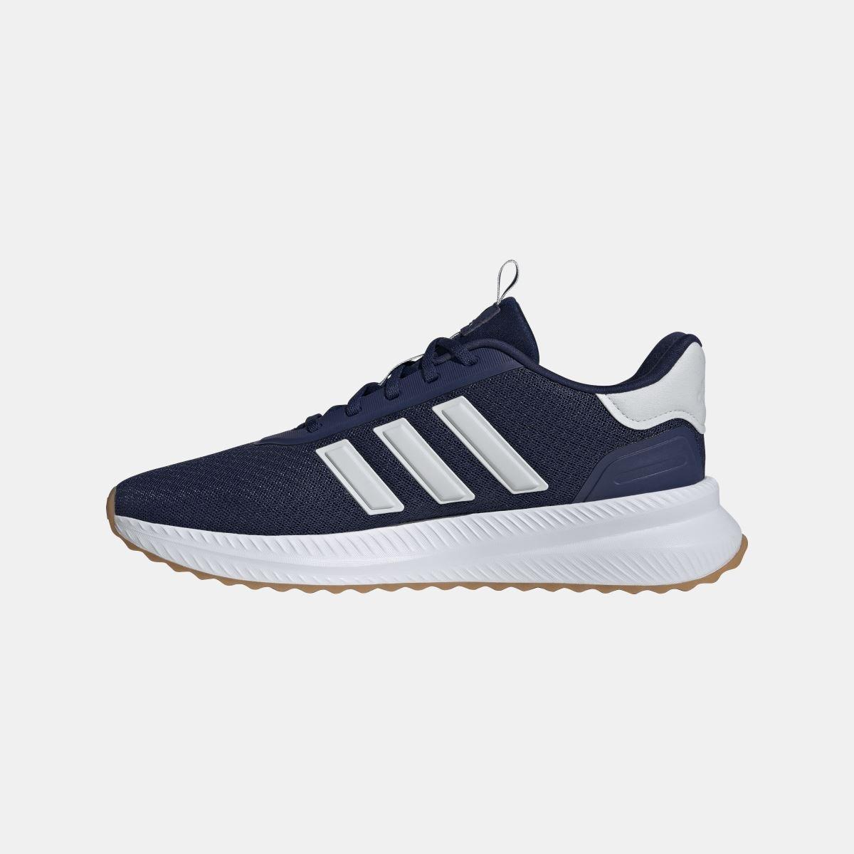 Dunkelblau - adidas - X_PLR Path Shoes - 5