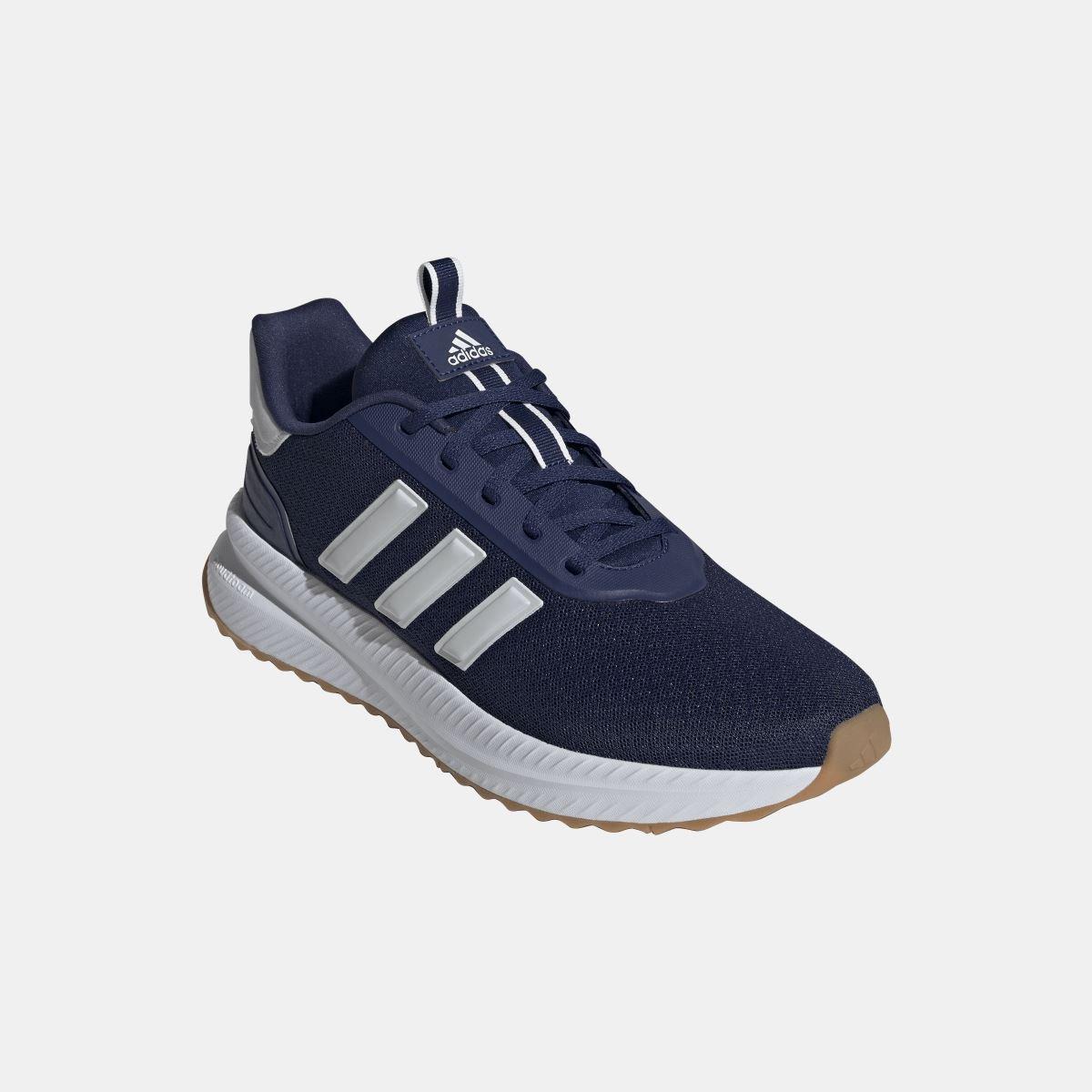 Dunkelblau - adidas - X_PLR Path Shoes - 6