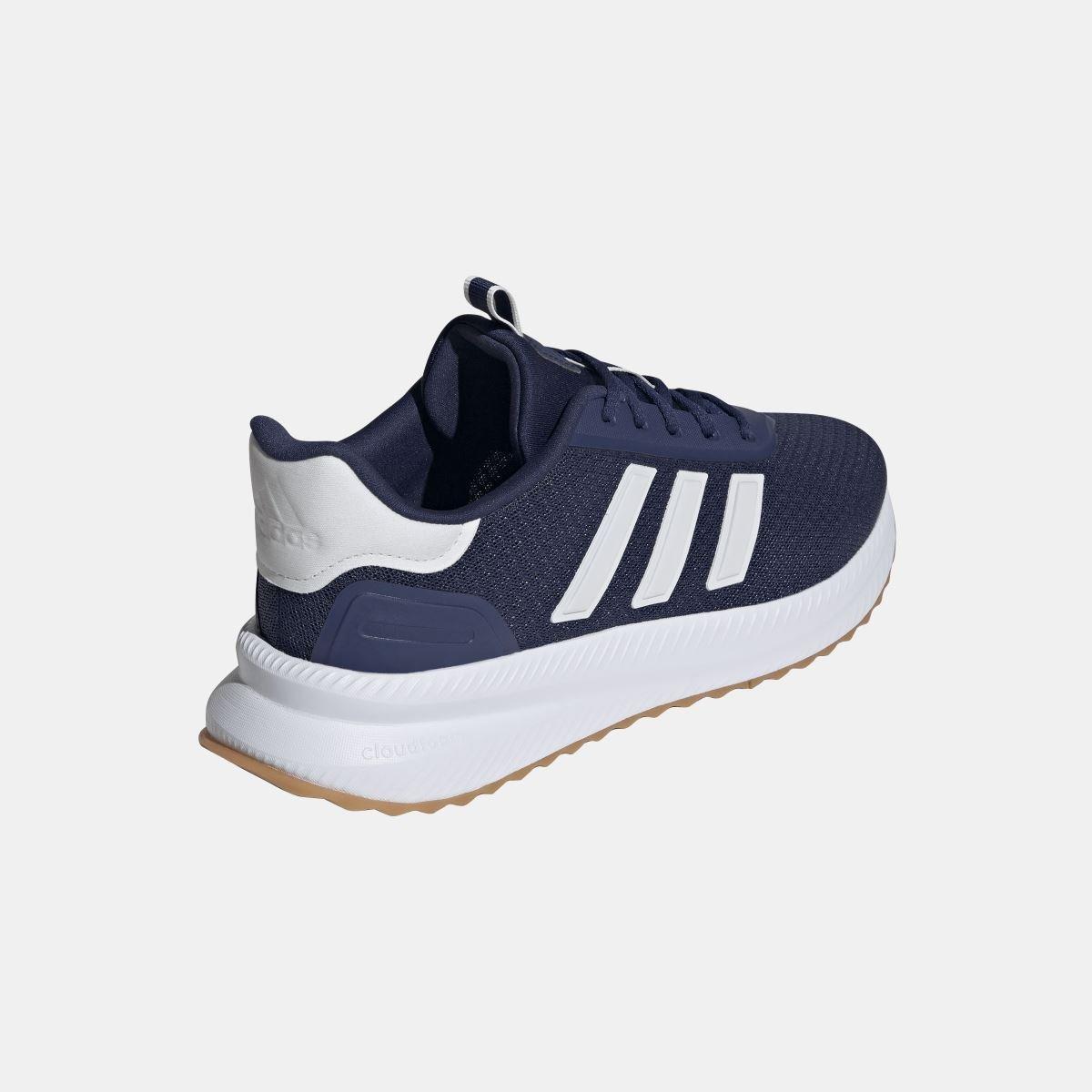 Dunkelblau - adidas - X_PLR Path Shoes - 7