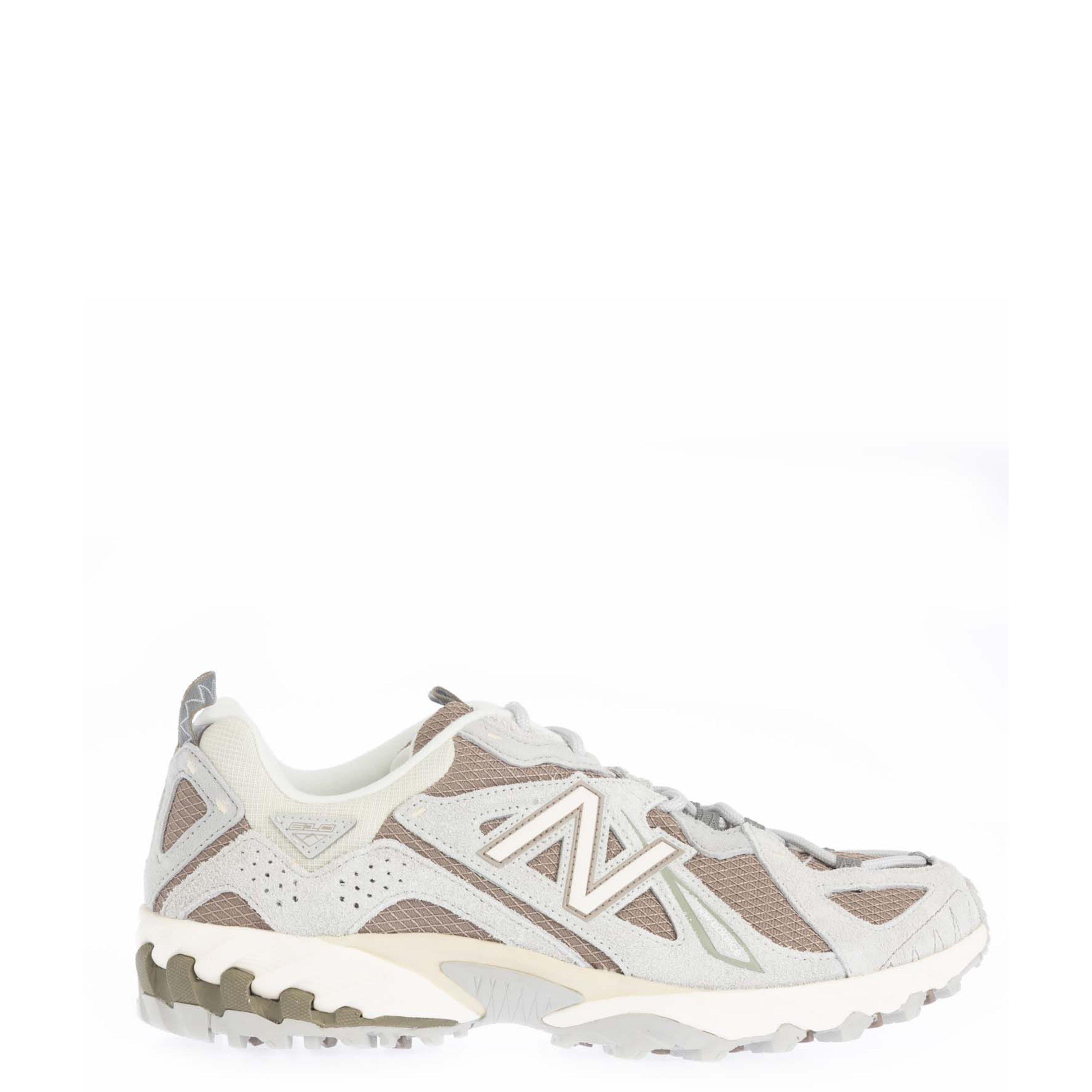 New Balance 610 V1 Trainers | USC