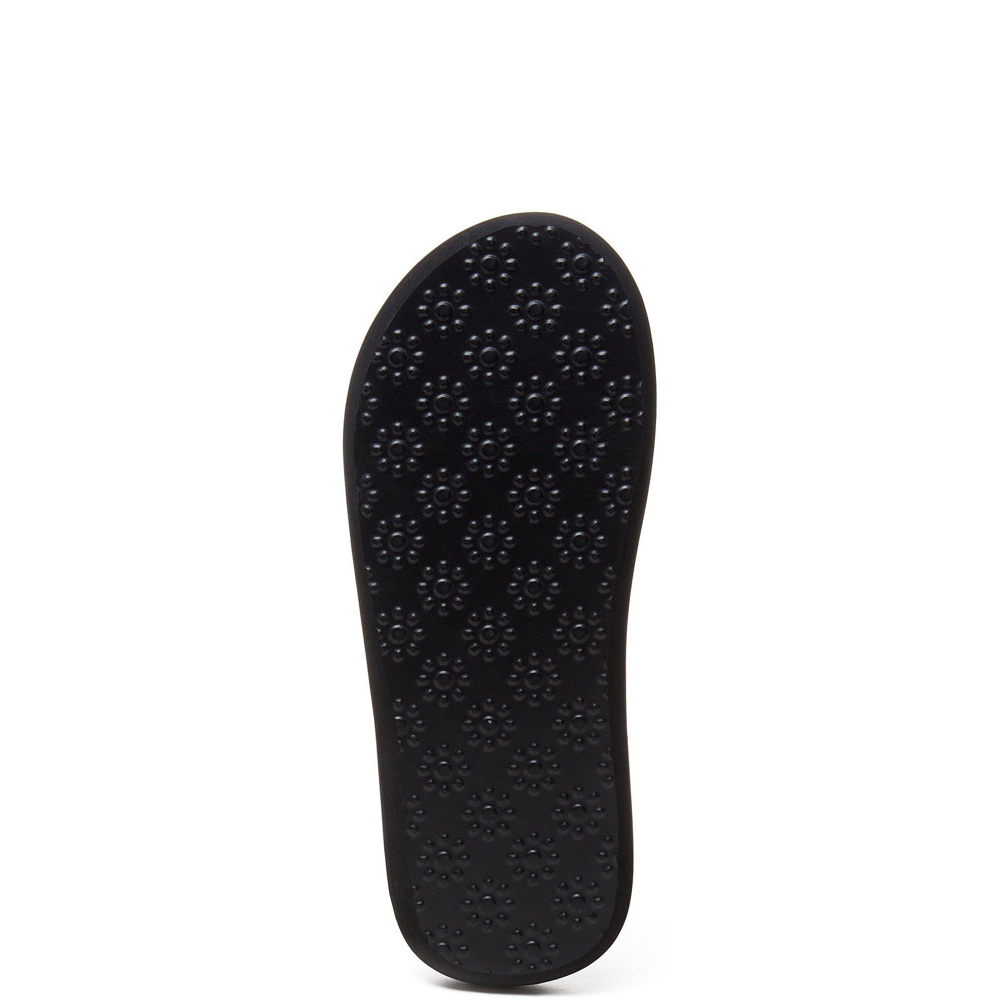 Multicoloured - Rocket Dog - Sunset Puff Tucker Sandal - 5