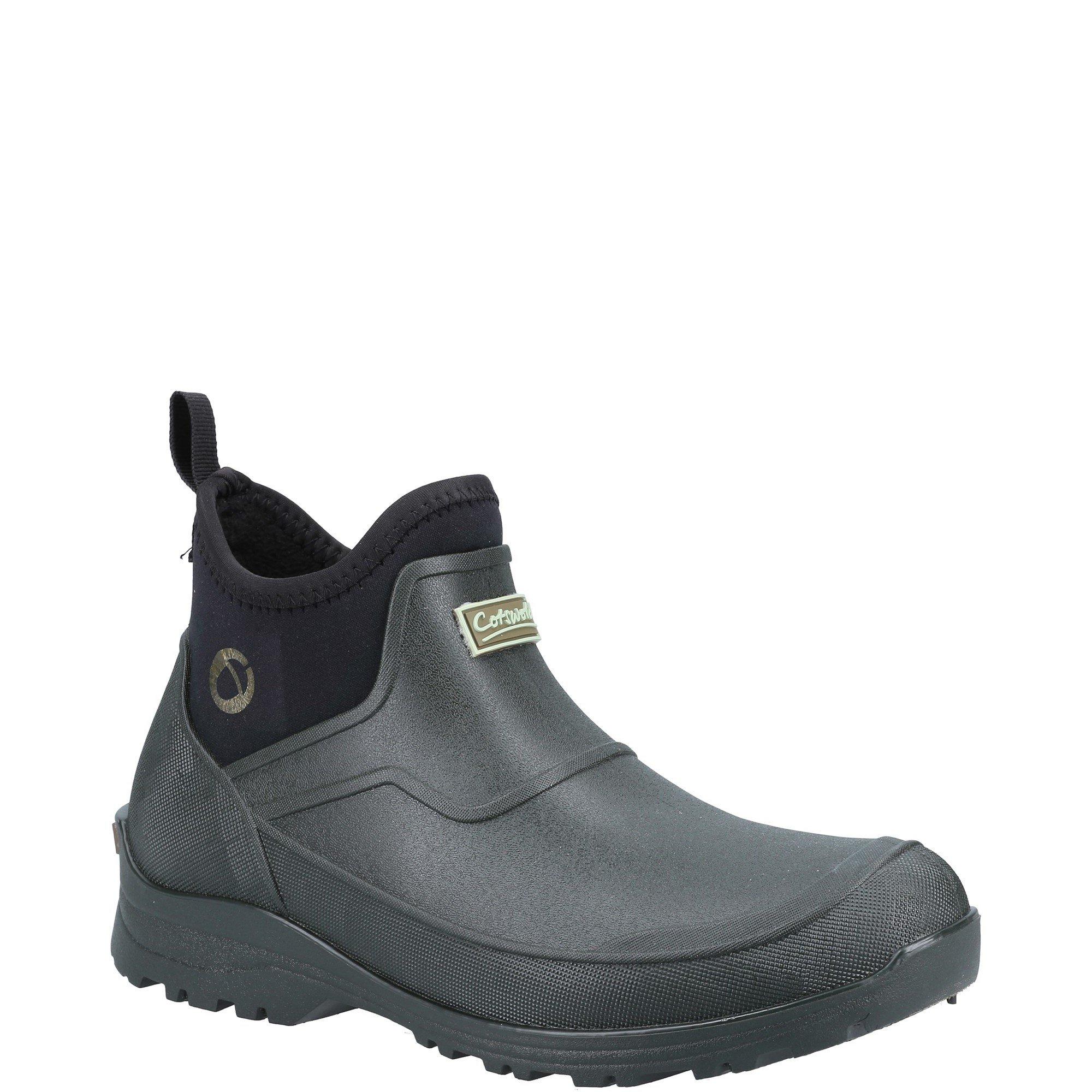 Green - Cotswold - Coleford Wellington - 2