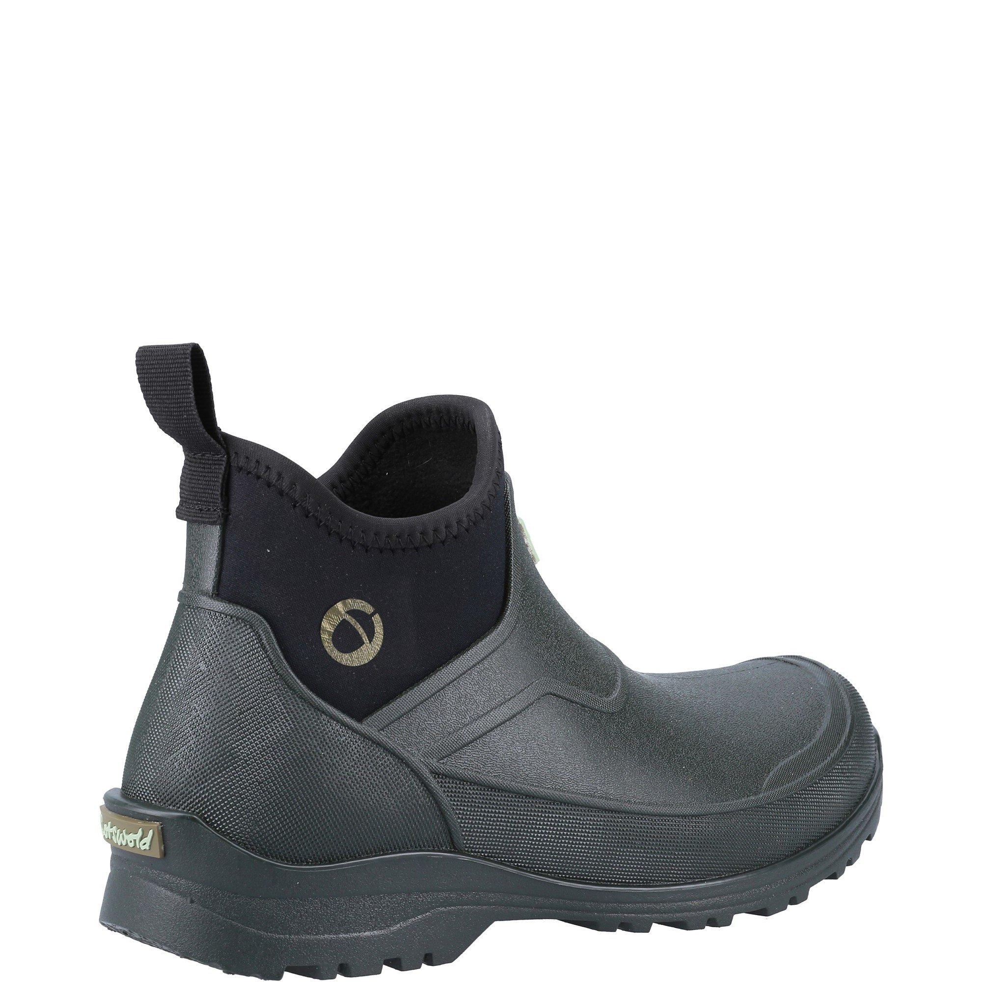 Green - Cotswold - Coleford Wellington - 3