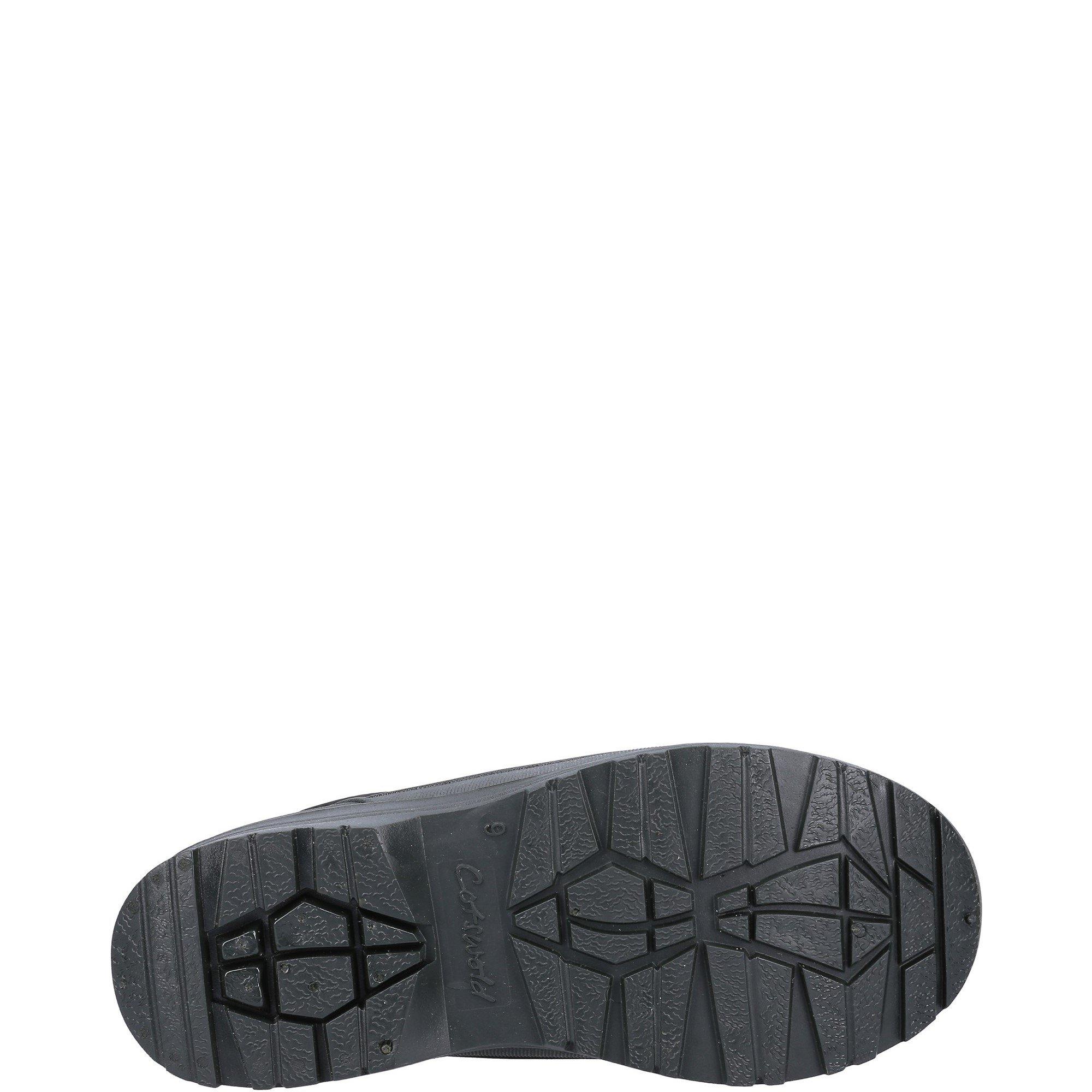 Green - Cotswold - Coleford Wellington - 4