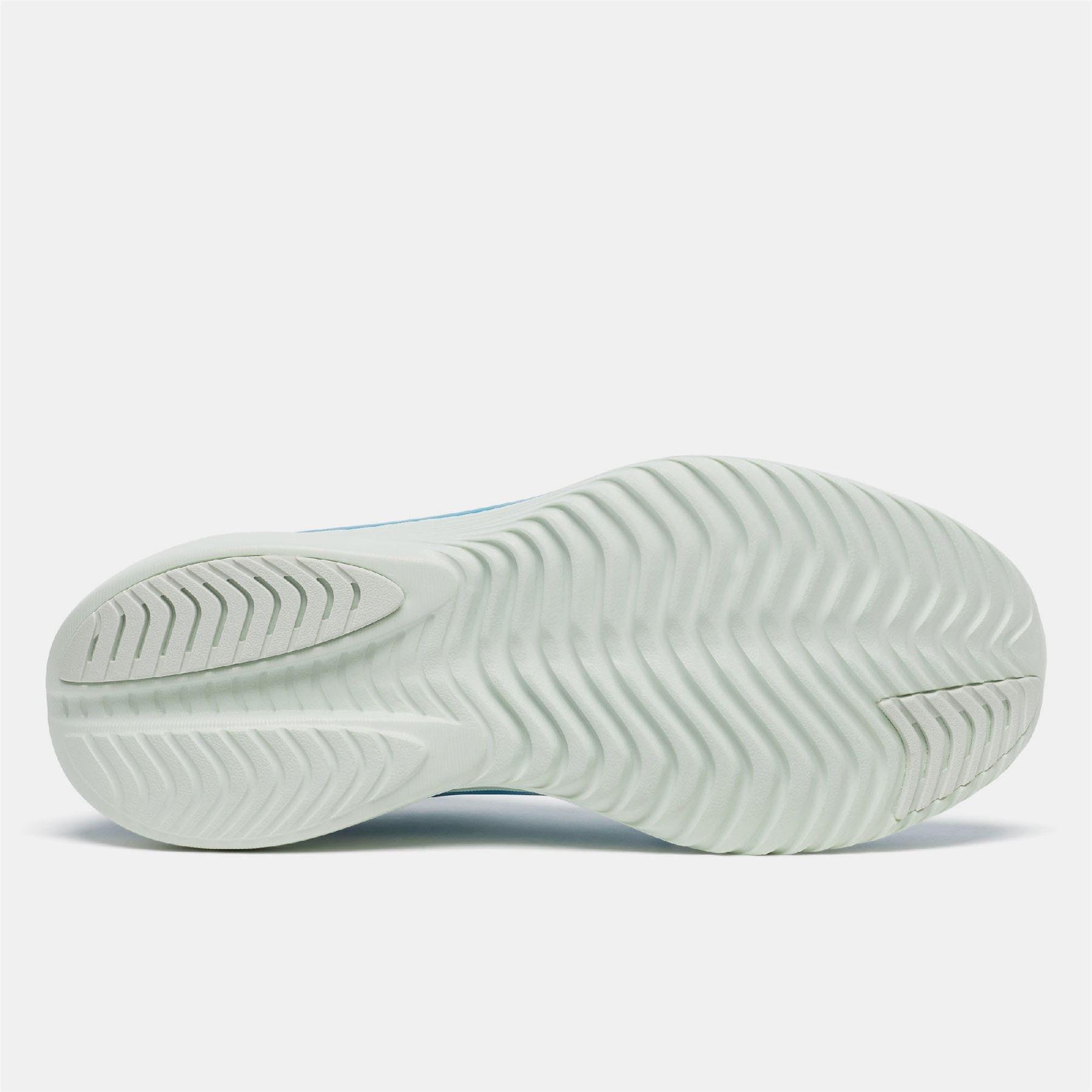 Blue - Saucony - Kinvara 15 Running Shoe - 6