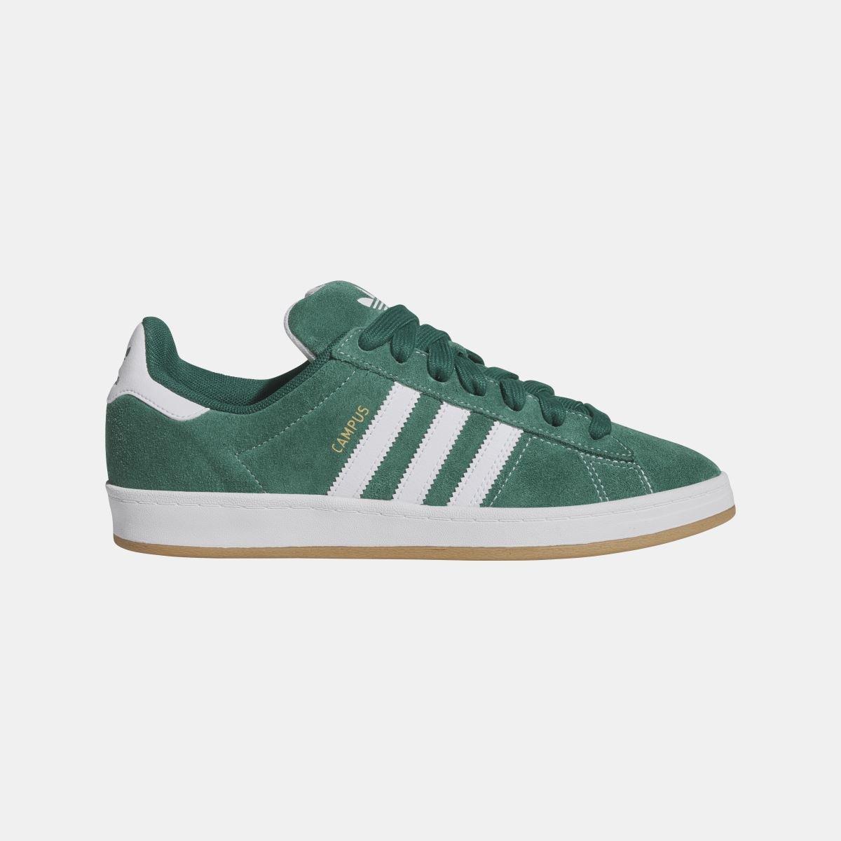 Campus ADV Shoes