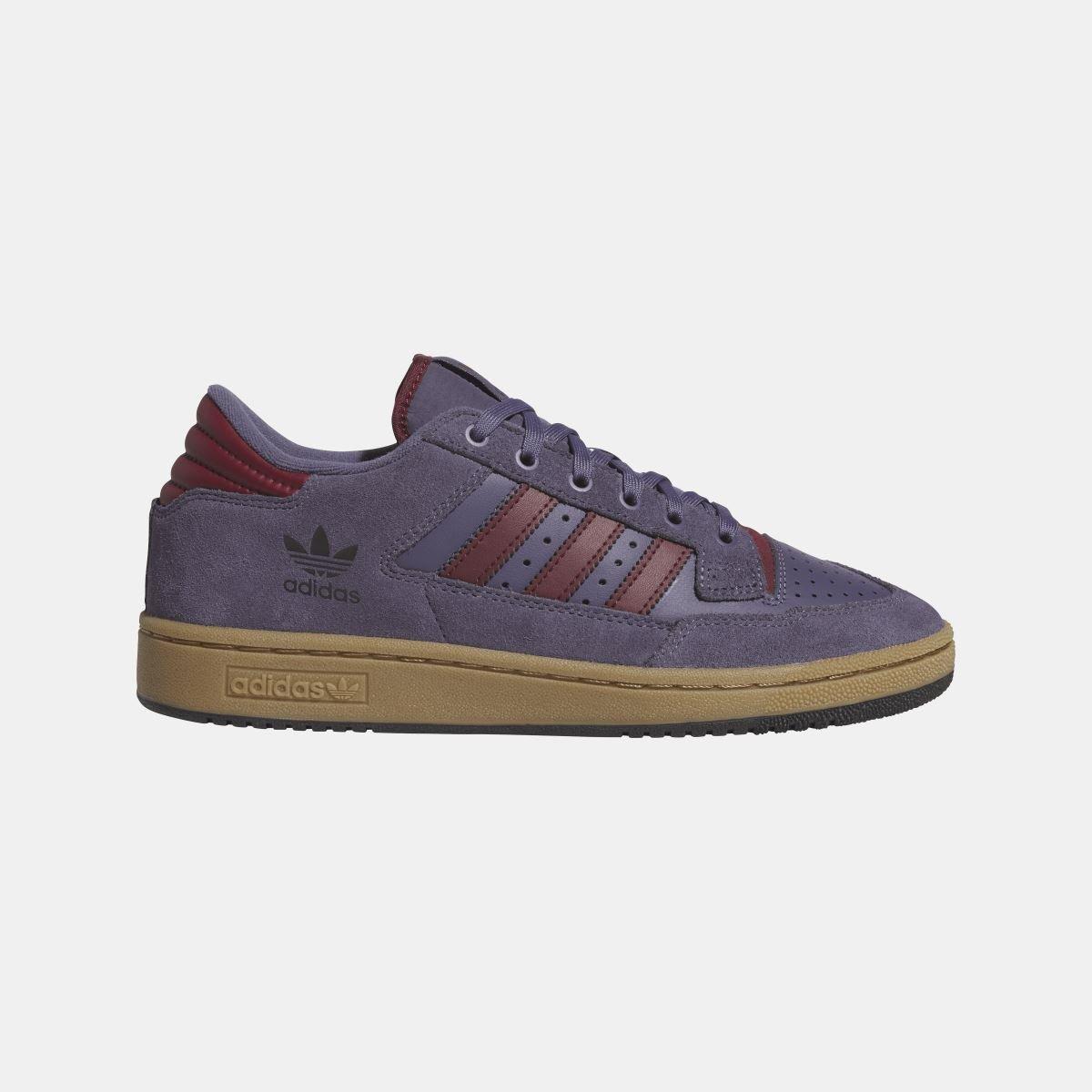 Centennieal 85 Low ADV Shoes