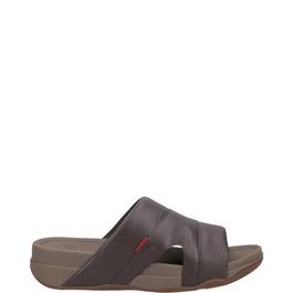 Fitflop Freeway Slide