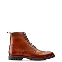 Base London Boone Boot