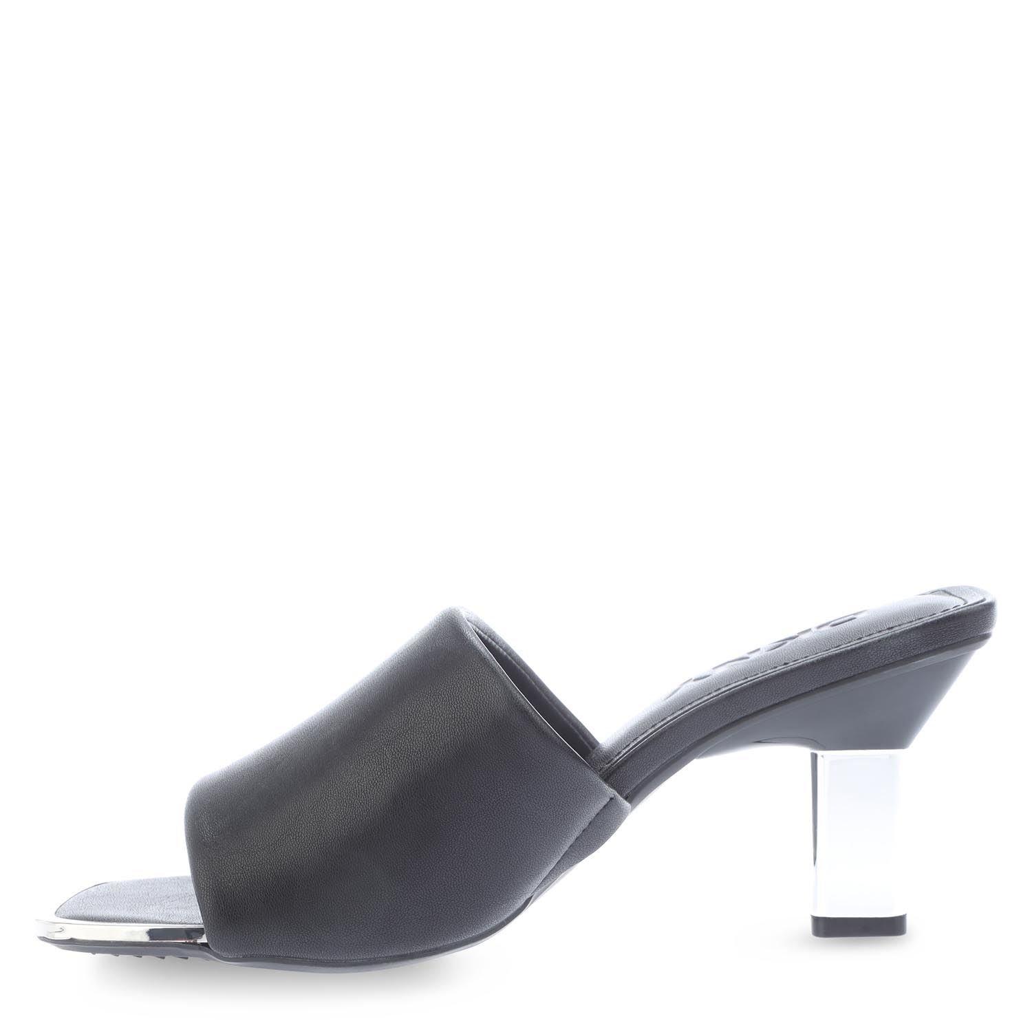 Black - DKNY - Kaye Sandals - 2