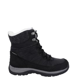 Hi Tec Riva Mid Boots