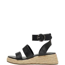 Only ONLMINERVA-1 ESPADRILLE