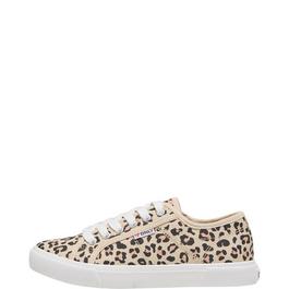 Only ONLNICOLA SNEAKER