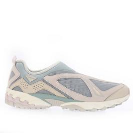 New Balance Tokyo Design Studio 610 Trainers