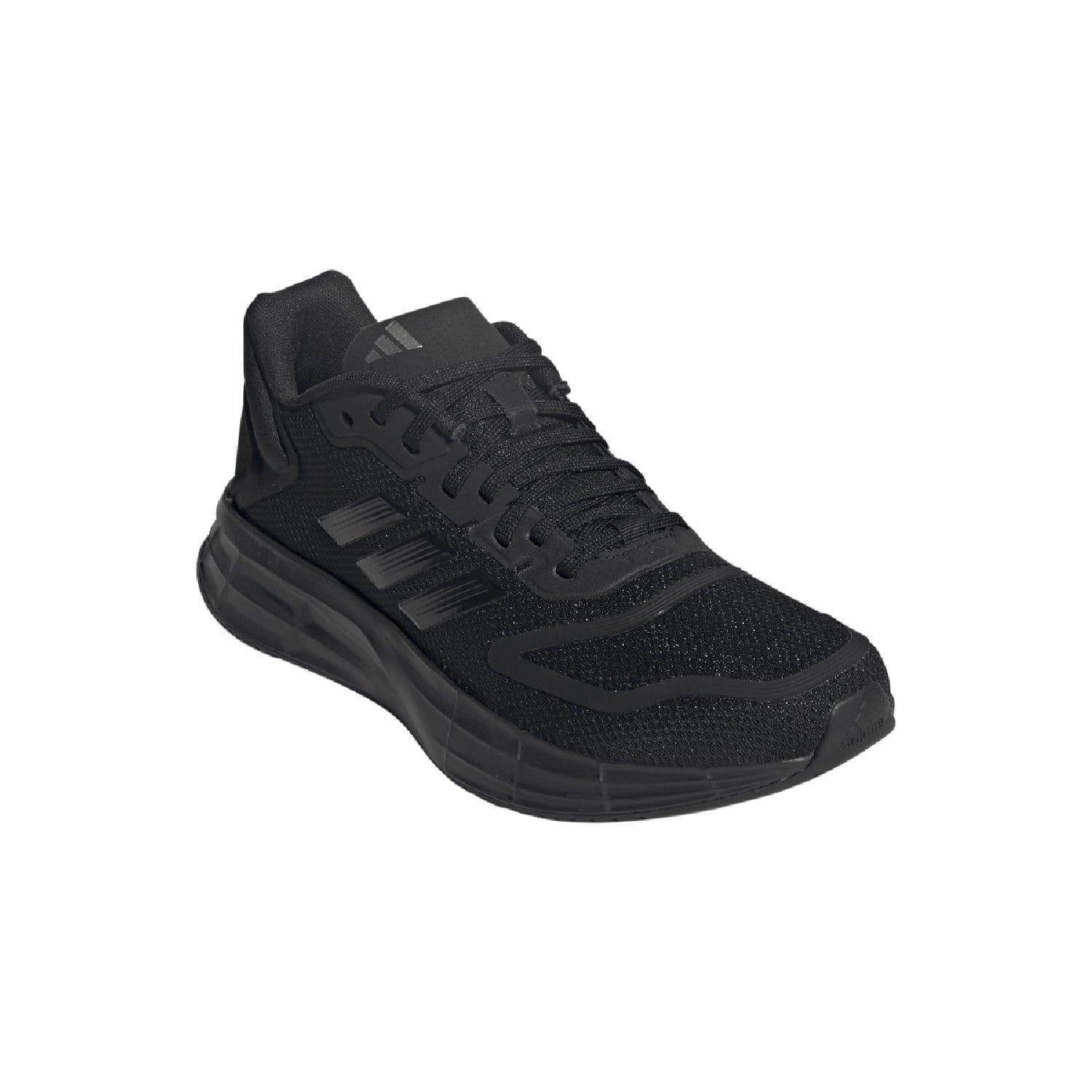 Negro - adidas - Duramo 10 Running Shoes - 6