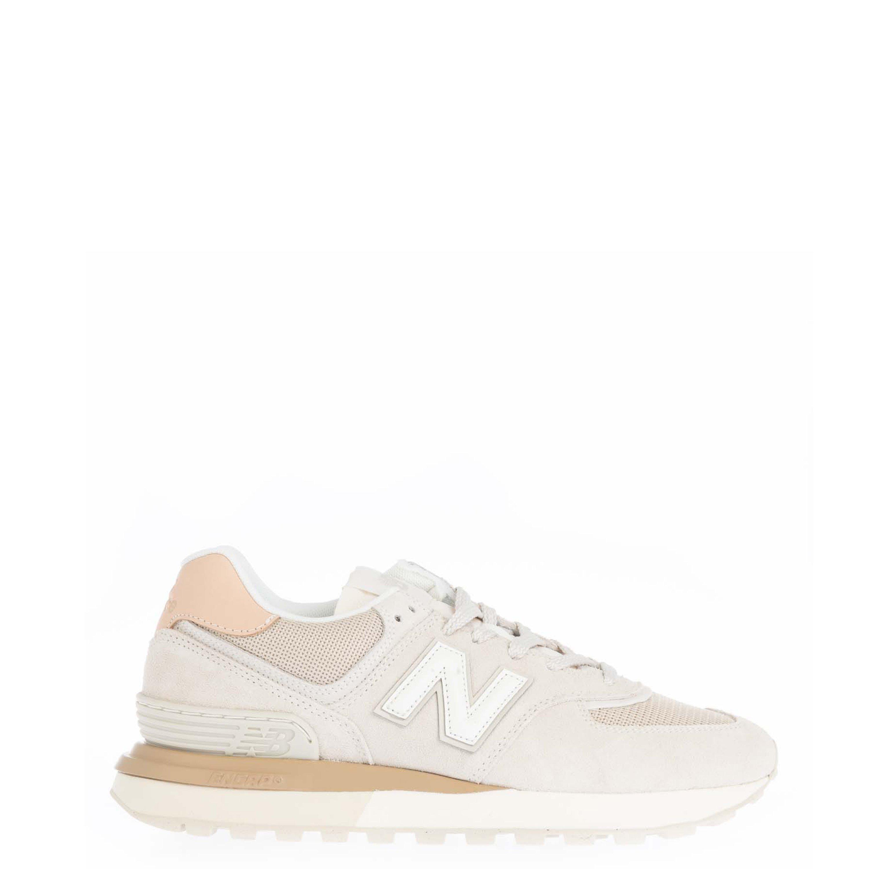 Shoes New Balance 754 Dames Goedkoop 754 Dames New Balance 754