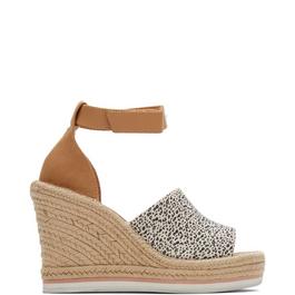 Toms Marisol Sandal