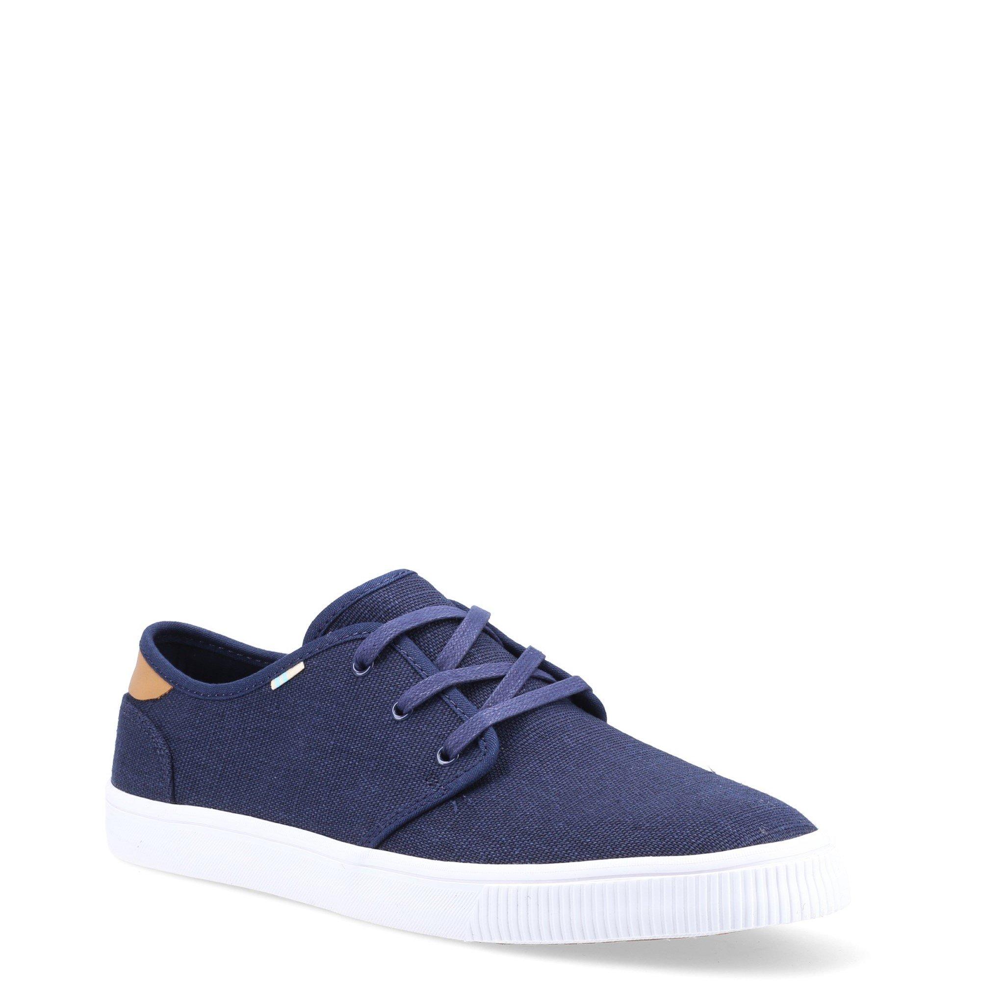 Navy - Toms - Carlo Sports - 2
