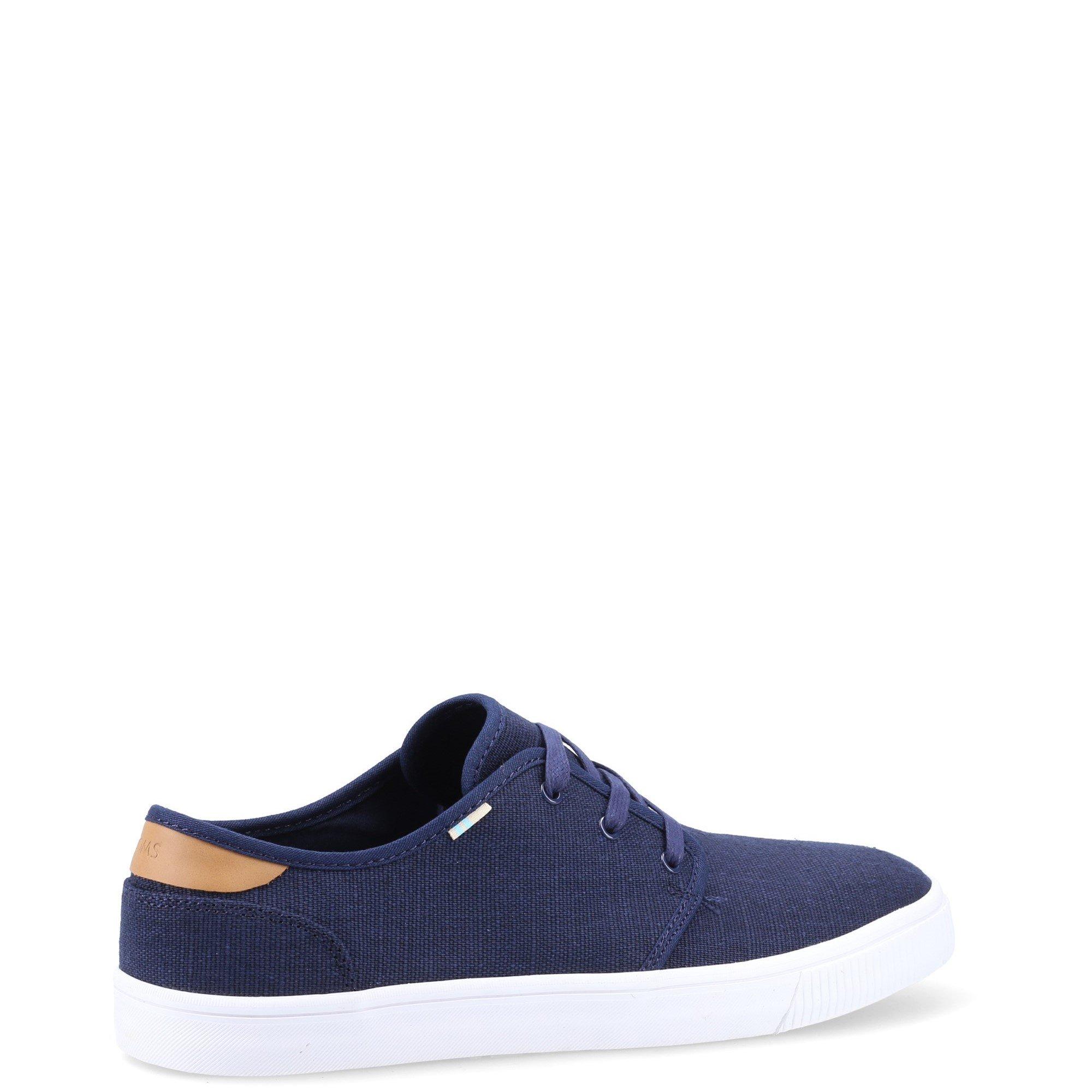 Navy - Toms - Carlo Sports - 3