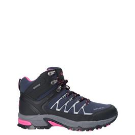 Cotswold Abbeydale Mid Hiker