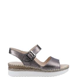 Hush Puppies Stacey Sandal