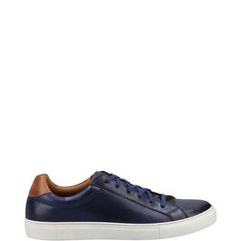 Hush Puppies Colton Cupsole