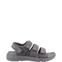 Hush Puppies Raul Sandal