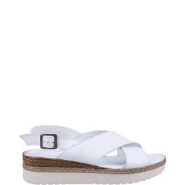 Hush Puppies Saphira Sandal