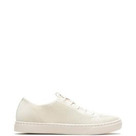 Hush Puppies Good Sneaker