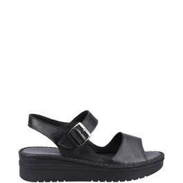Hush Puppies Stacey Sandal
