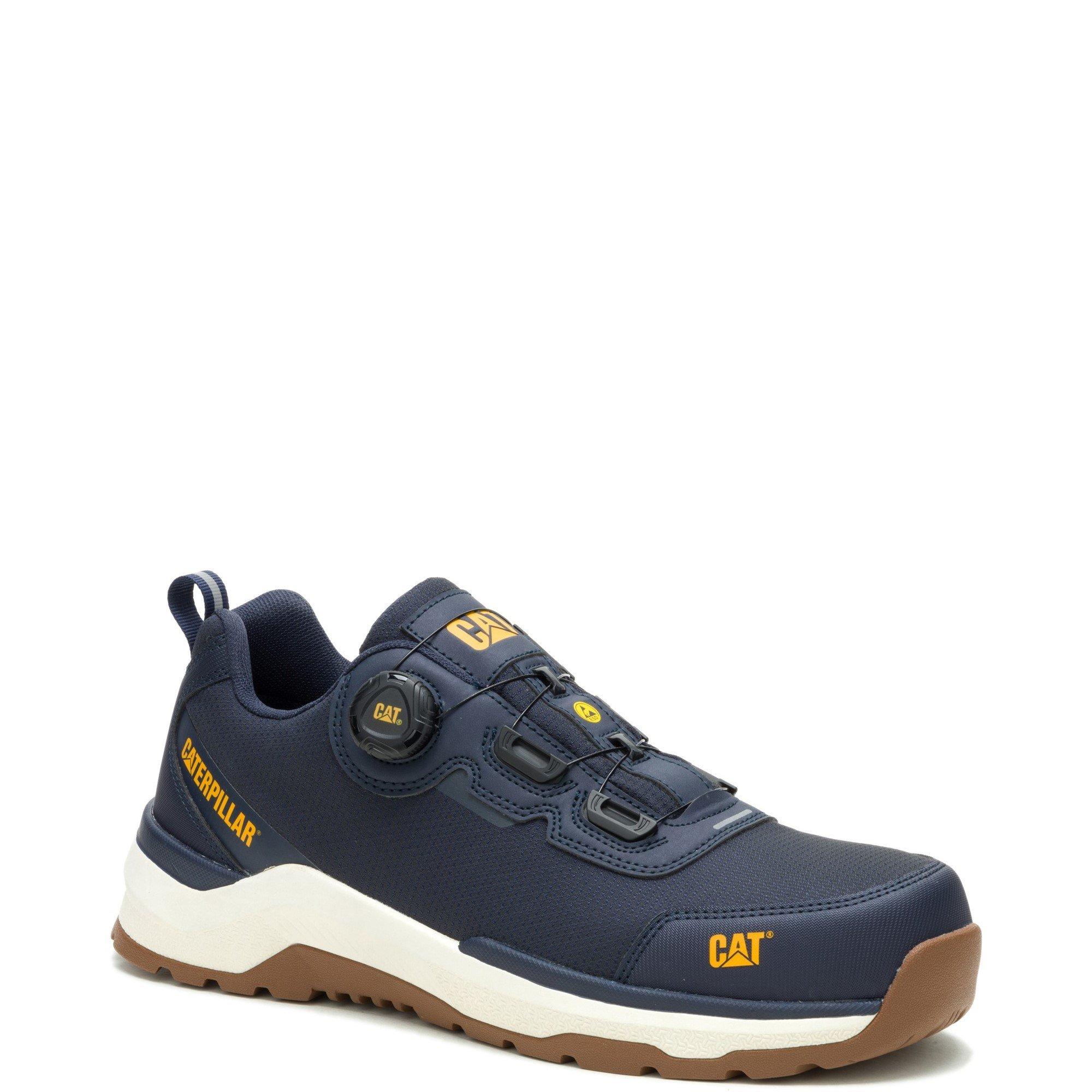 Navy - Caterpillar - Inductor Tech Low Safety Trainer S3S - 2