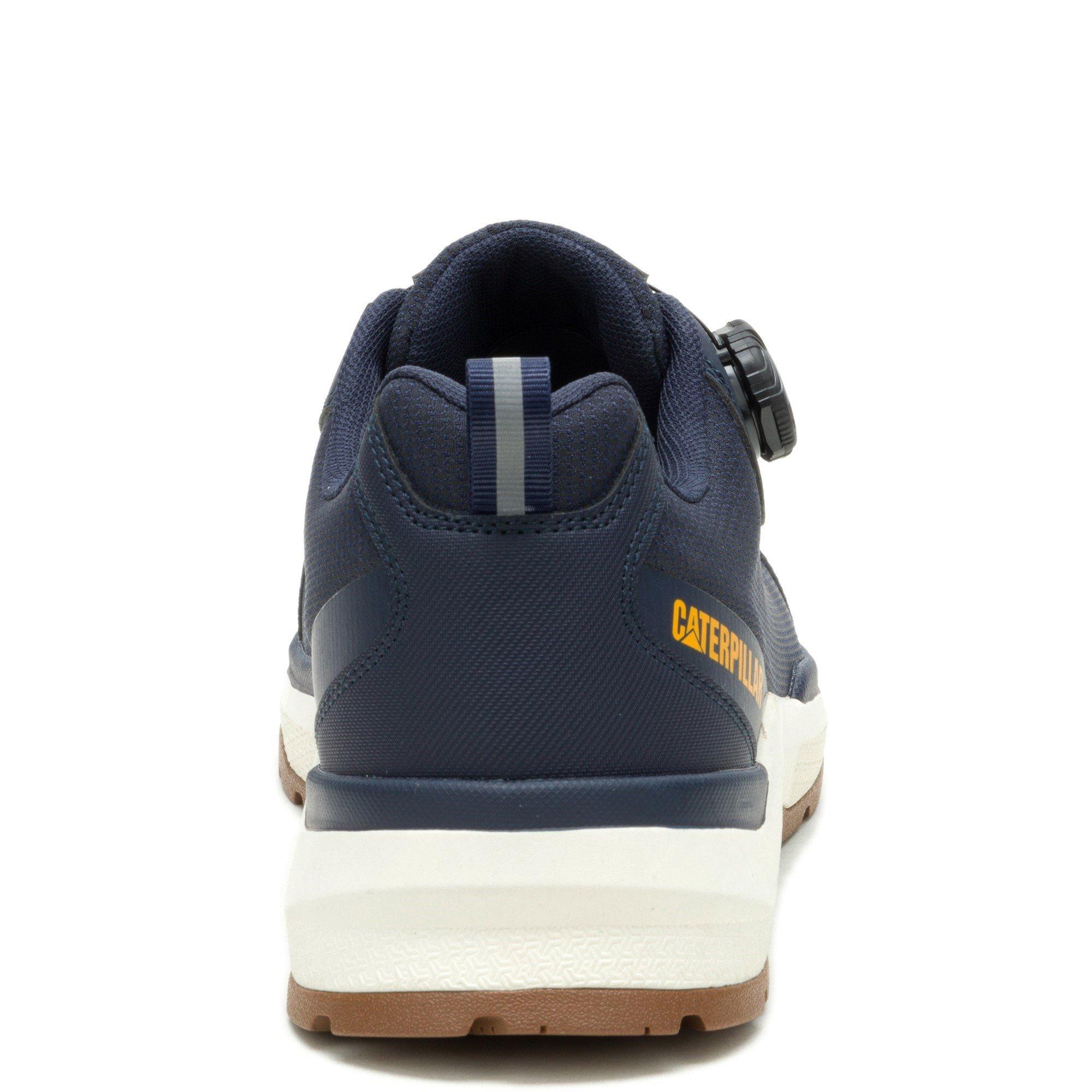 Navy - Caterpillar - Inductor Tech Low Safety Trainer S3S - 3