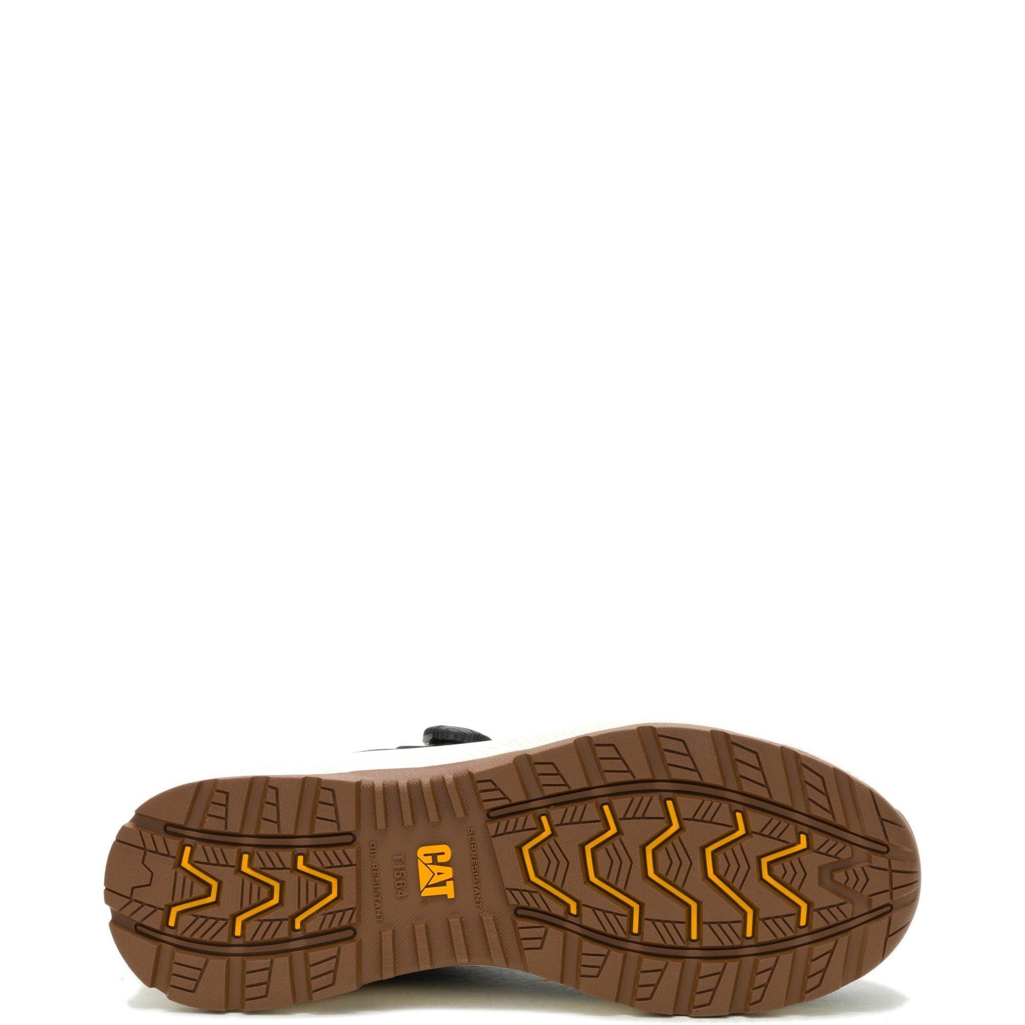 Navy - Caterpillar - Inductor Tech Low Safety Trainer S3S - 5