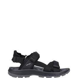 Hi Tec Sierra Sandal