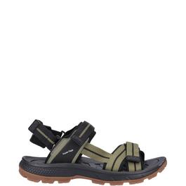 Hi Tec Sierra Sandal