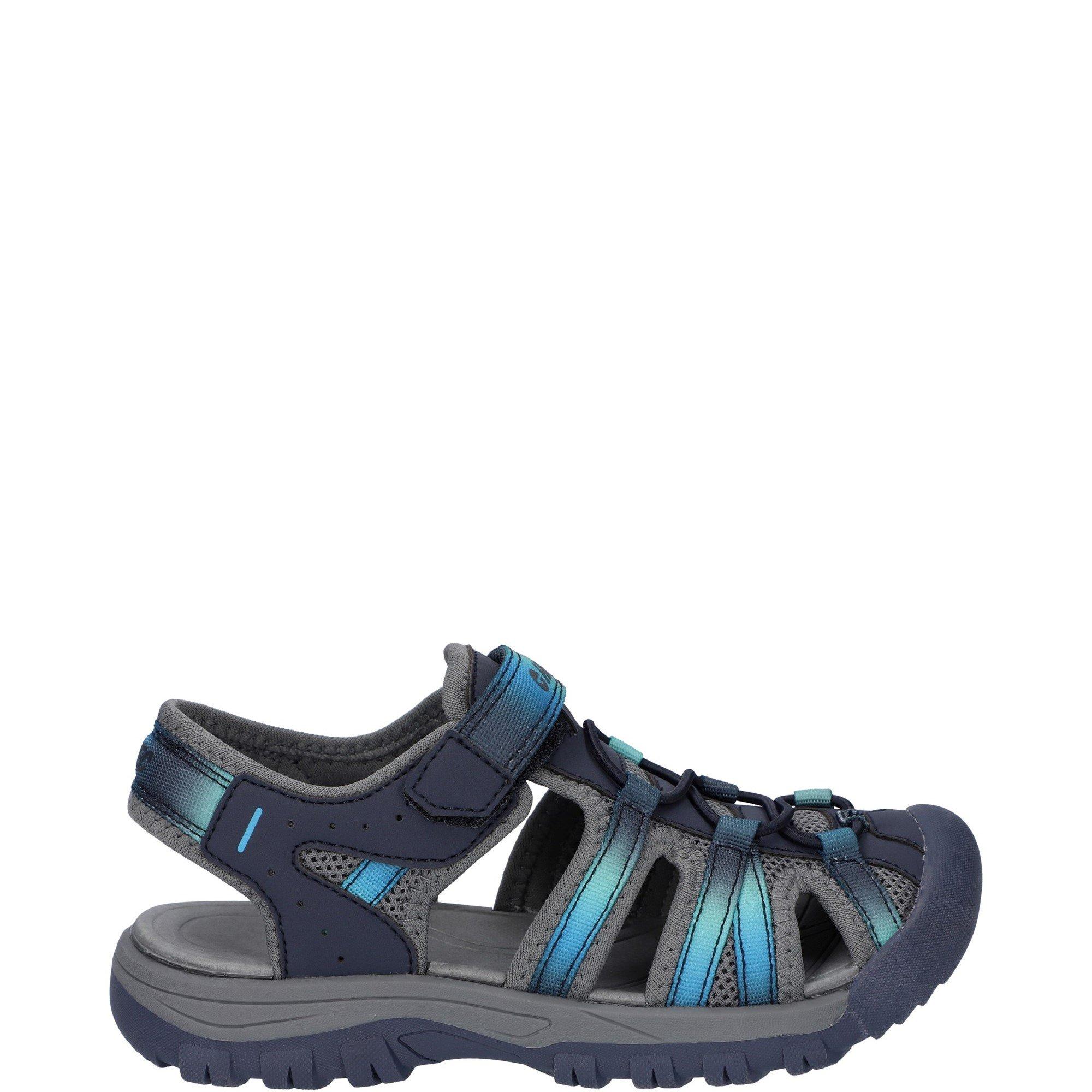 Jack Walking Sandal Juniors